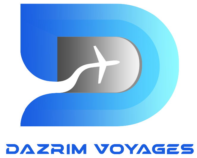 dazrim voyages